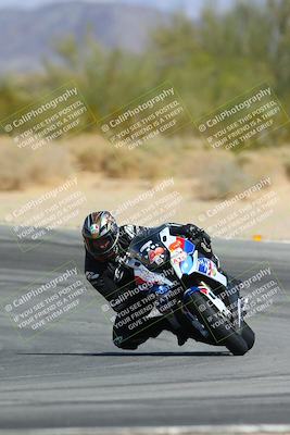 media/Mar-08-2025-TrackXperience (Sat) [[277b597a28]]/2-Level 3/Session 3 (Turn 10)/